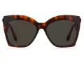 Etro ETRO 0044/S 65T/70 59 Women sunglasses