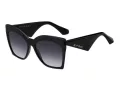 Etro ETRO 0044/S 807/9O 59 Women sunglasses