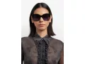 Etro ETRO 0044/S 807/9O 59 Women sunglasses
