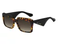 Etro ETRO 0045/G/S 086/HA 57 Women sunglasses