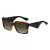 Etro ETRO 0045/G/S 086/HA 57 Women sunglasses
