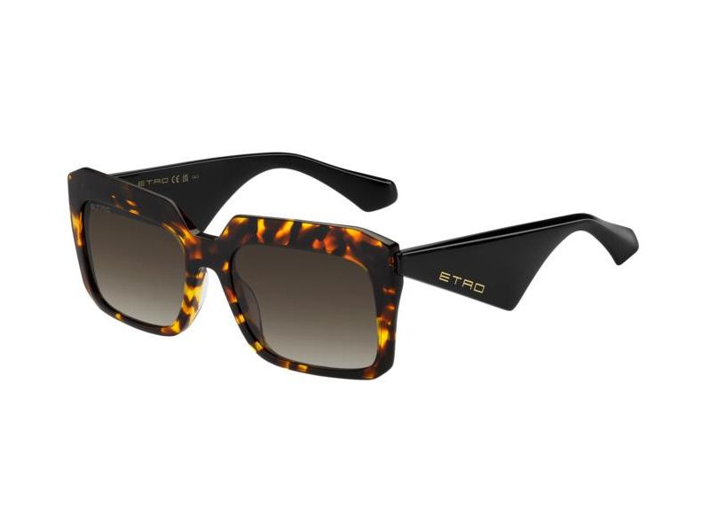 Etro ETRO 0045/G/S 086/HA 57 Women sunglasses