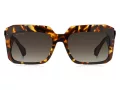 Etro ETRO 0045/G/S 086/HA 57 Women sunglasses