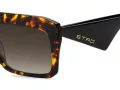 Etro ETRO 0045/G/S 086/HA 57 Women sunglasses