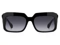 Etro ETRO 0045/G/S 807/9O 57 Women sunglasses