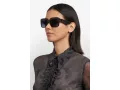 Etro ETRO 0045/G/S 807/9O 57 Women sunglasses