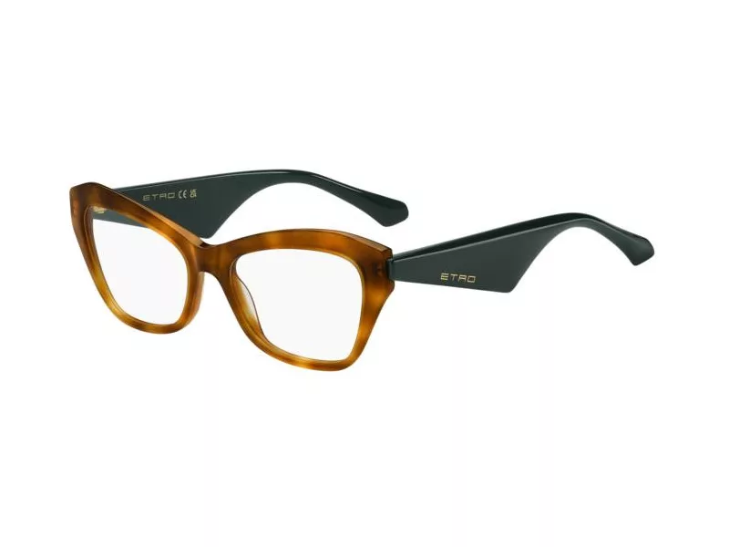 Etro ETRO 0046 086 53 Women glasses