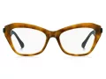 Etro ETRO 0046 086 53 Women glasses