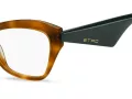 Etro ETRO 0046 086 53 Women glasses