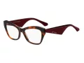 Etro ETRO 0046 65T 53 Women glasses