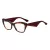 Etro ETRO 0046 65T 53 Women glasses