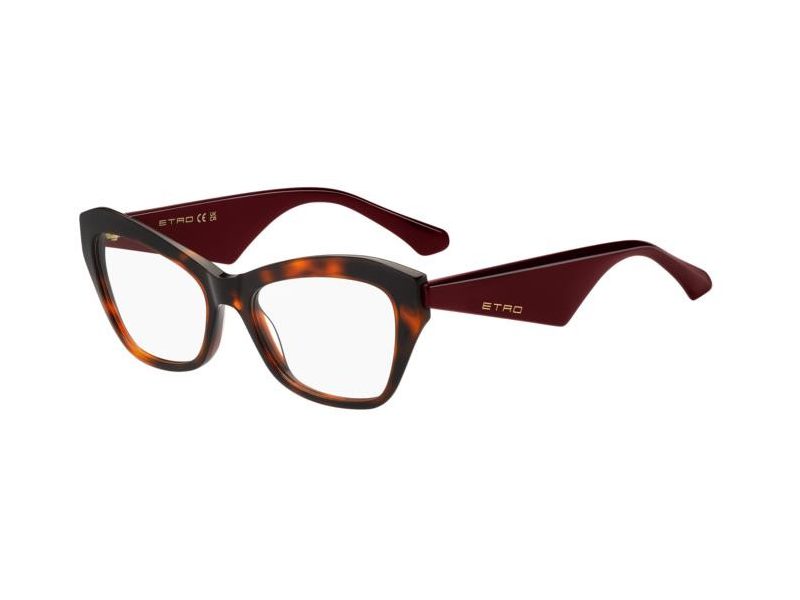Etro ETRO 0046 65T 53 Women glasses