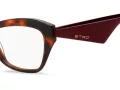 Etro ETRO 0046 65T 53 Women glasses