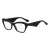Etro ETRO 0046 807 53 Women glasses