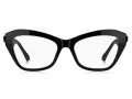 Etro ETRO 0046 807 53 Women glasses