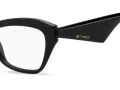 Etro ETRO 0046 807 53 Women glasses