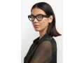 Etro ETRO 0046 807 53 Women glasses