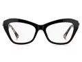 Etro ETRO 0046 TCB 53 Women glasses