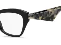 Etro ETRO 0046 TCB 53 Women glasses
