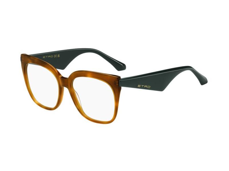 Etro ETRO 0047 086 55 Women glasses