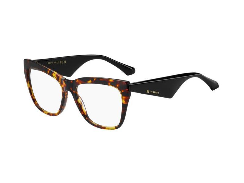 Etro ETRO 0048 086 54 Women glasses