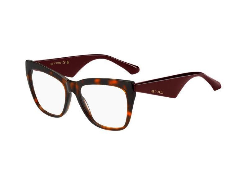 Etro ETRO 0048 65T 54 Women glasses