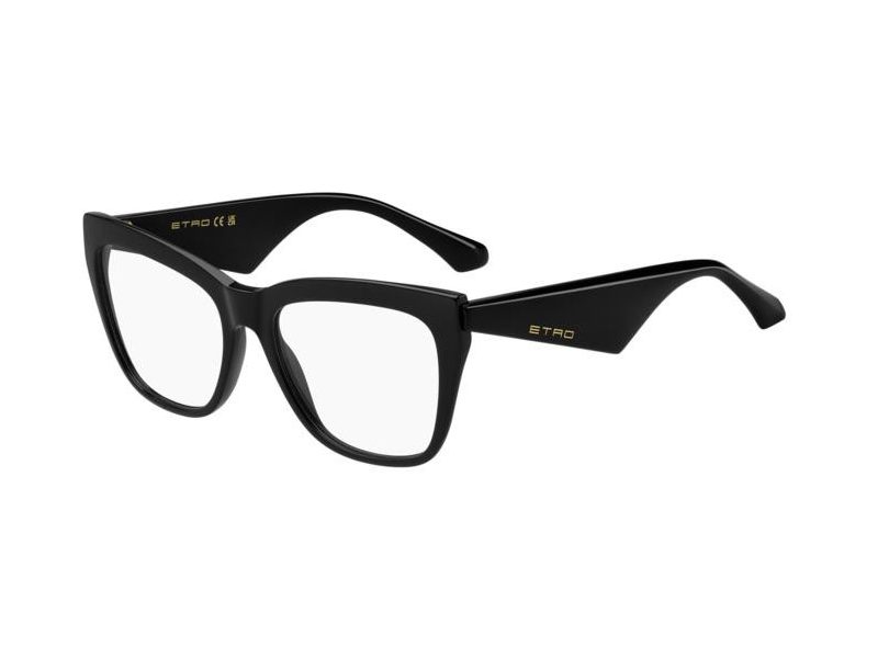 Etro ETRO 0048 807 54 Women glasses