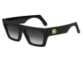 Etro ETRO 0049/G/S 807/9O 55 Men, Women sunglasses