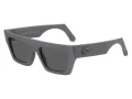 Etro ETRO 0049/G/S RIW/IR 55 Men, Women sunglasses