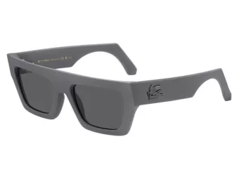 Etro ETRO 0049/G/S RIW/IR 55 Men, Women sunglasses