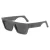 Etro ETRO 0049/G/S RIW/IR 55 Men, Women sunglasses