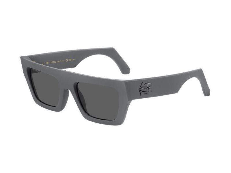 Etro ETRO 0049/G/S RIW/IR 55 Men, Women sunglasses