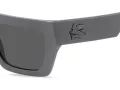 Etro ETRO 0049/G/S RIW/IR 55 Men, Women sunglasses