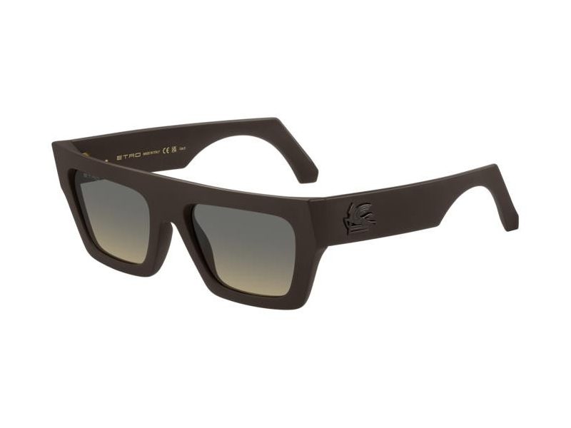 Etro ETRO 0049/G/S YZ4/GA 55 Men, Women sunglasses