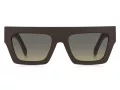 Etro ETRO 0049/G/S YZ4/GA 55 Men, Women sunglasses