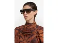 Etro ETRO 0049/G/S YZ4/GA 55 Men, Women sunglasses
