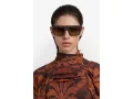 Etro ETRO 0049/G/S YZ4/GA 55 Men, Women sunglasses
