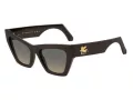 Etro ETRO 0050/S 09Q/GA 54 Women sunglasses
