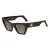 Etro ETRO 0050/S 09Q/GA 54 Women sunglasses