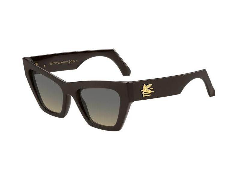 Etro ETRO 0050/S 09Q/GA 54 Women sunglasses