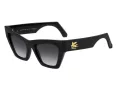 Etro ETRO 0050/S 807/9O 54 Women sunglasses