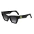 Etro ETRO 0050/S 807/9O 54 Women sunglasses
