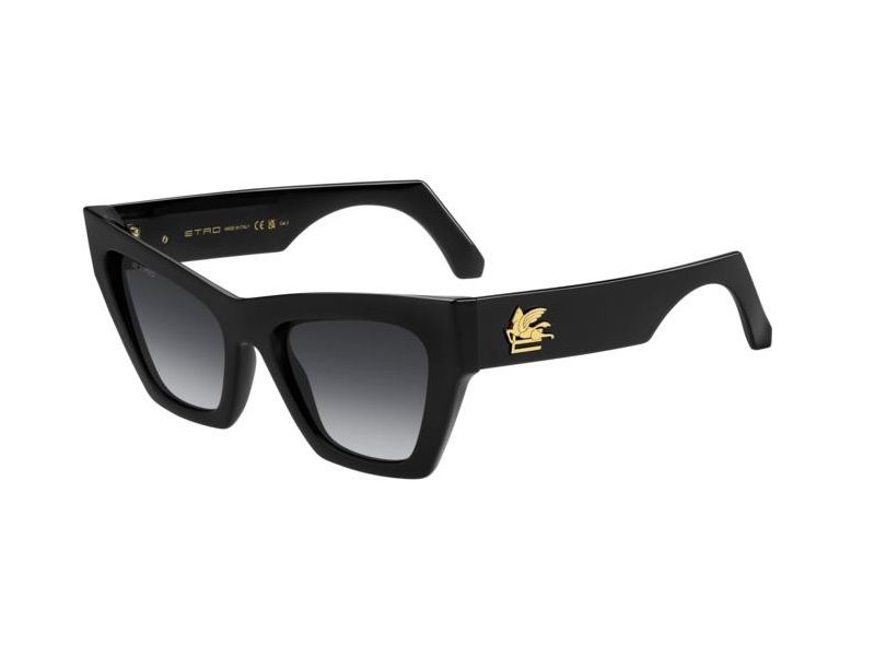 Etro ETRO 0050/S 807/9O 54 Women sunglasses