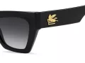 Etro ETRO 0050/S 807/9O 54 Women sunglasses
