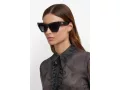 Etro ETRO 0050/S 807/9O 54 Women sunglasses