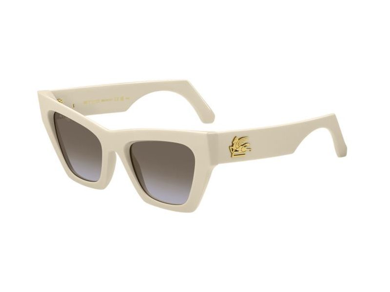 Etro ETRO 0050/S SZJ/QR 54 Women sunglasses