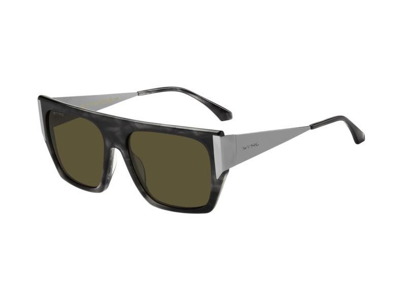Etro ETRO 0051/G/S 2W8/QT 58 Men, Women sunglasses