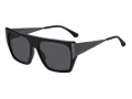 Etro ETRO 0051/G/S 807/IR 58 Men, Women sunglasses