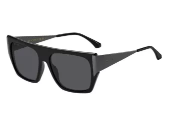 Etro ETRO 0051/G/S 807/IR 58 Men, Women sunglasses