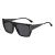 Etro ETRO 0051/G/S 807/IR 58 Men, Women sunglasses